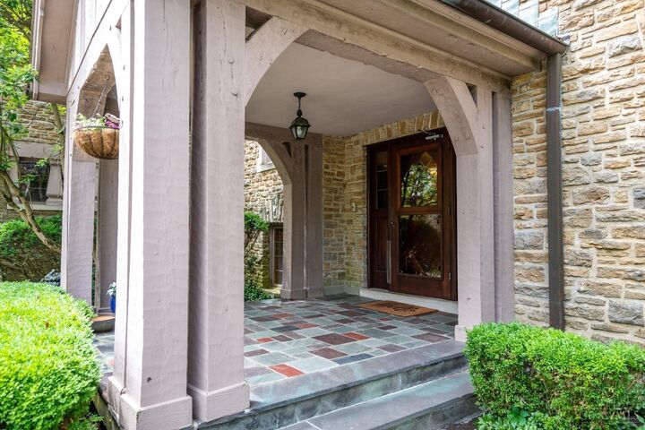 Property Photo:  1104 US Rt 52  OH 45157 