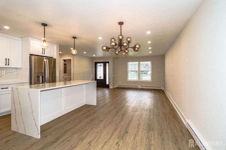 94 Salix Plaza  Monroe NJ 08831 photo