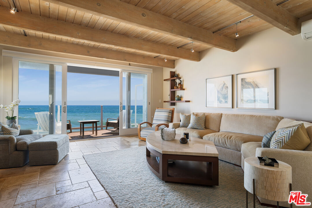 Property Photo: 11770 Pacific Coast Hwy CA 90265