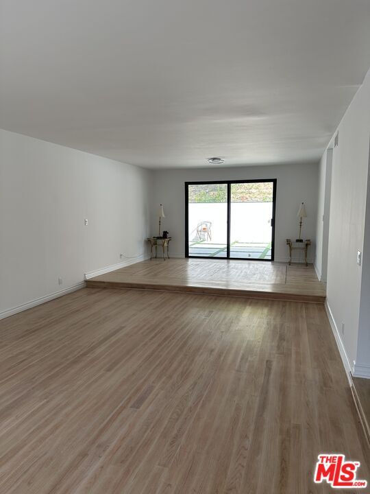 Property Photo:  9781 Blantyre Dr  CA 90210 
