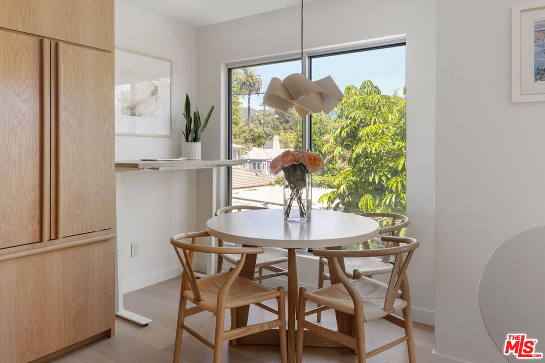 Property Photo:  9061 Keith Ave  CA 90069 