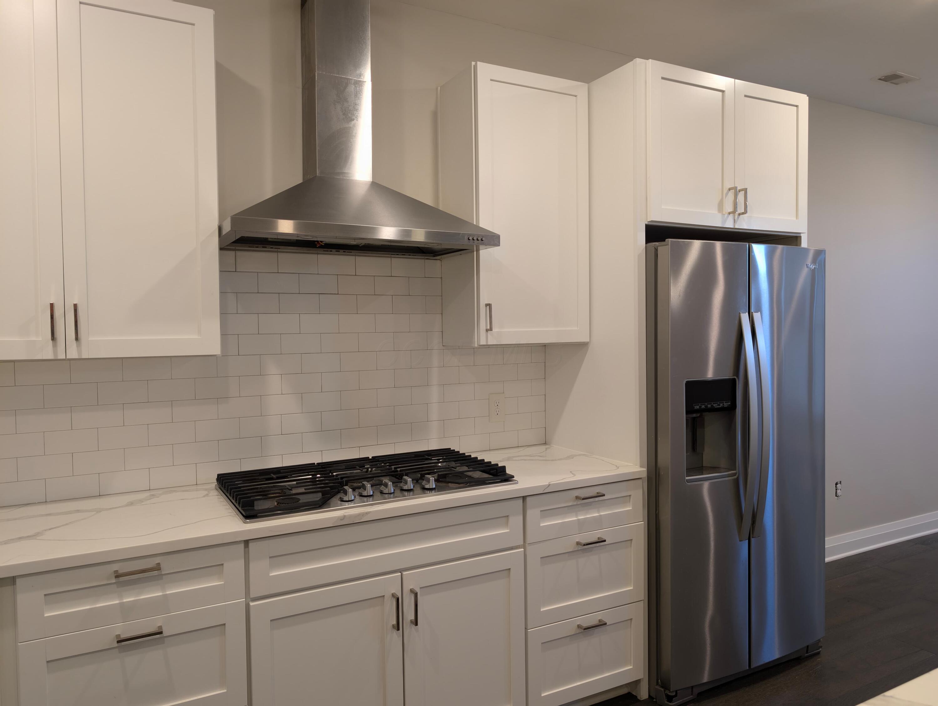 Property Photo: 751 N 6th Street OH 43215