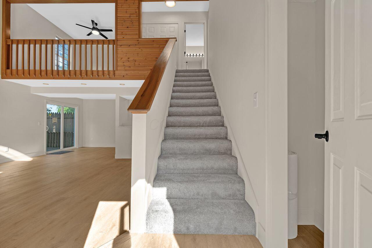 Property Photo: 1235 Pineview Trail OH 43055