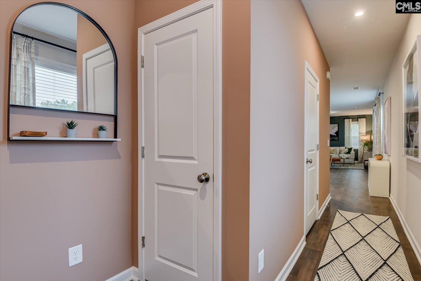 Property Photo: 431 Lady Liberty Way SC 29073