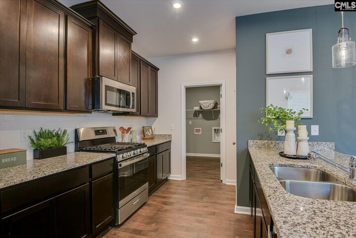 Property Photo: 431 Lady Liberty Way SC 29073