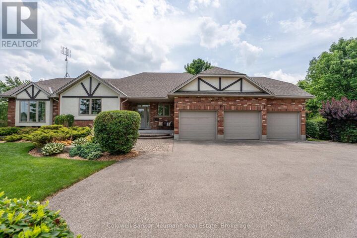 Property Photo:  7677 Maltby Road East  ON N0B 2J0 