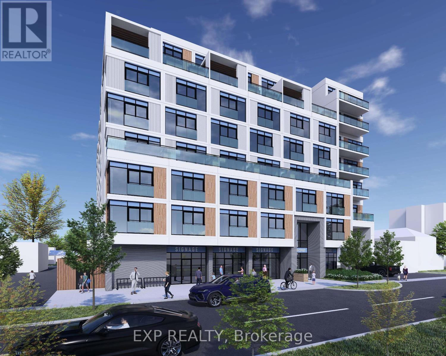 Property Photo:  323 Horton Street East  ON N6B 1L5 