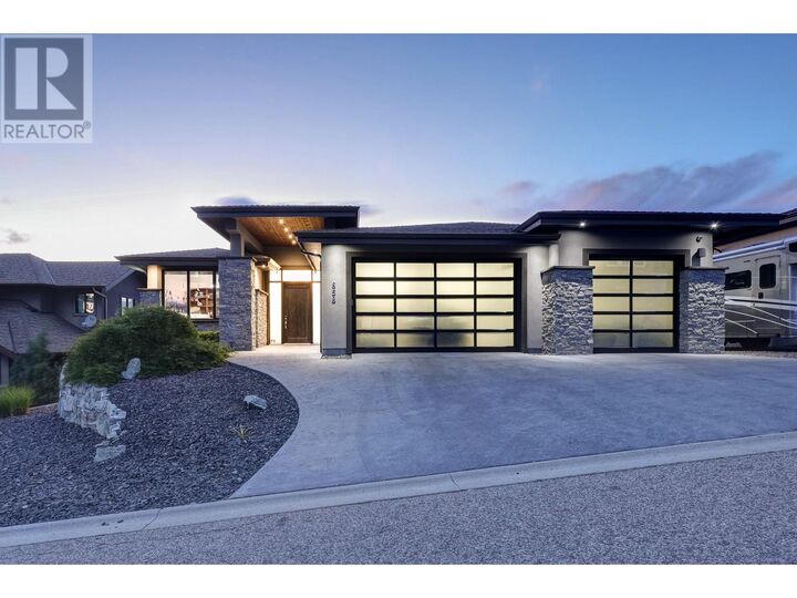 858 Clarance Avenue  Kelowna BC V1W 5H4 photo