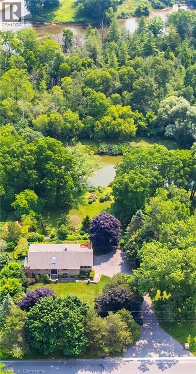 Property Photo:  1023 West River Road  ON N1R 5S5 