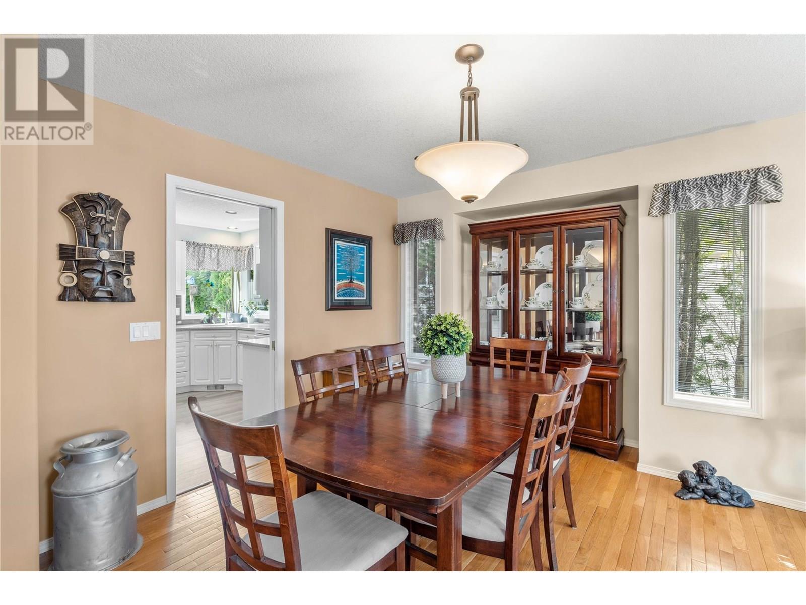 Property Photo: 1869 McKinley Court BC V2E 2L9