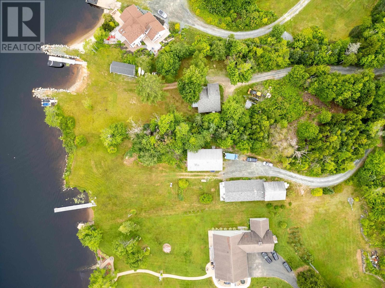 Property Photo:  130 Whisper Ridge  NS B3E 1J6 