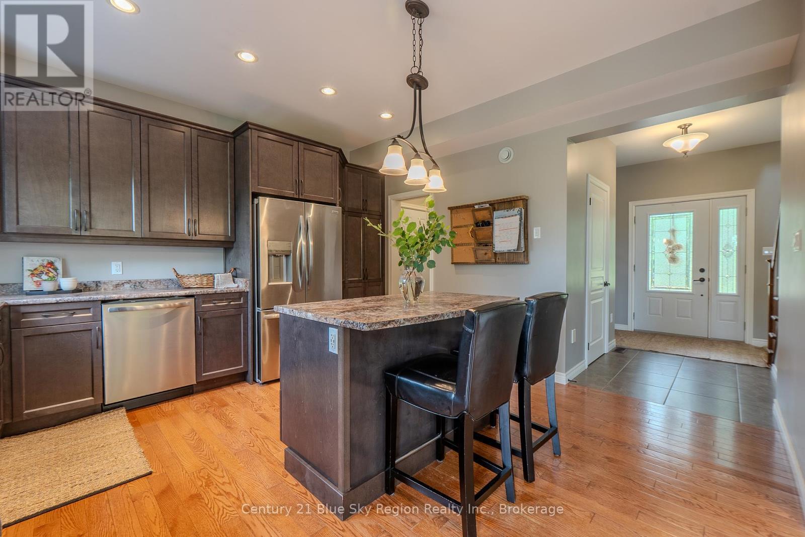 Photo de la propriété: 270 Treadlightly Drive ON P1B 8Z4