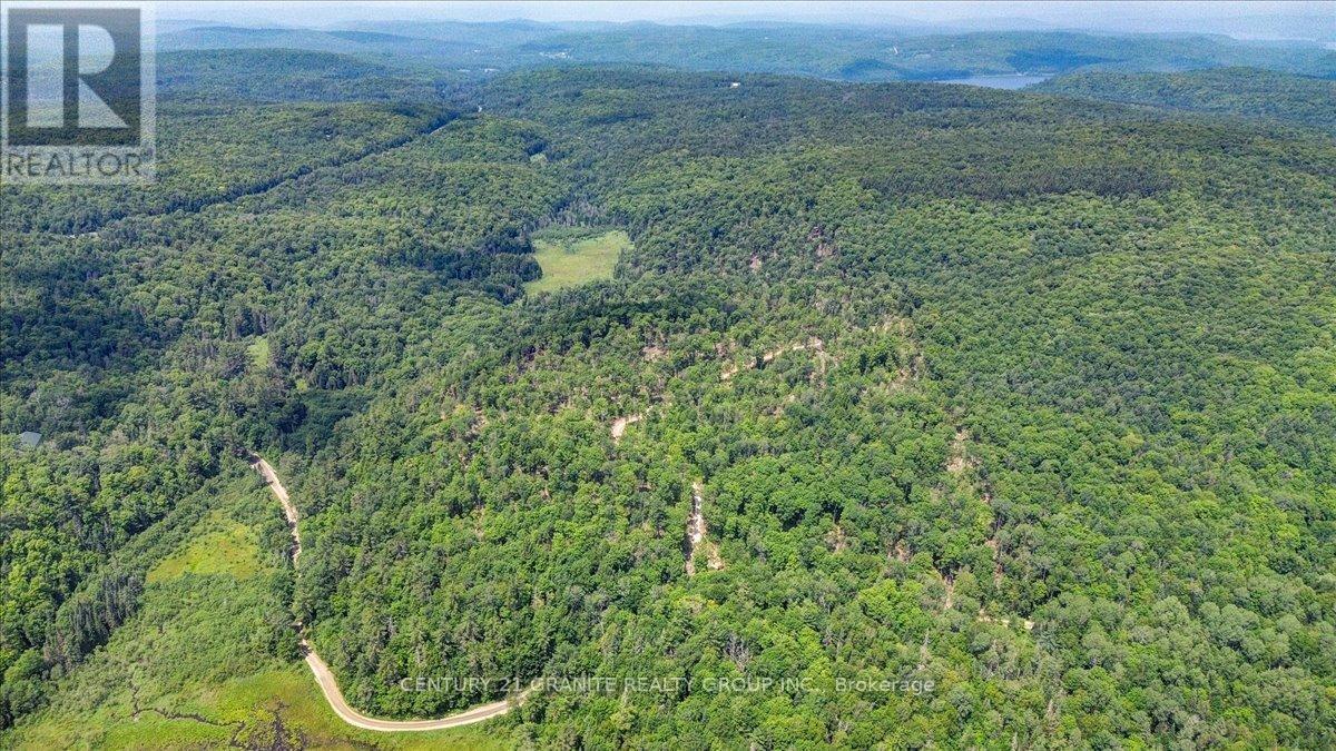 Photo de la propriété: 0 Airport Road ON K0L 1C0