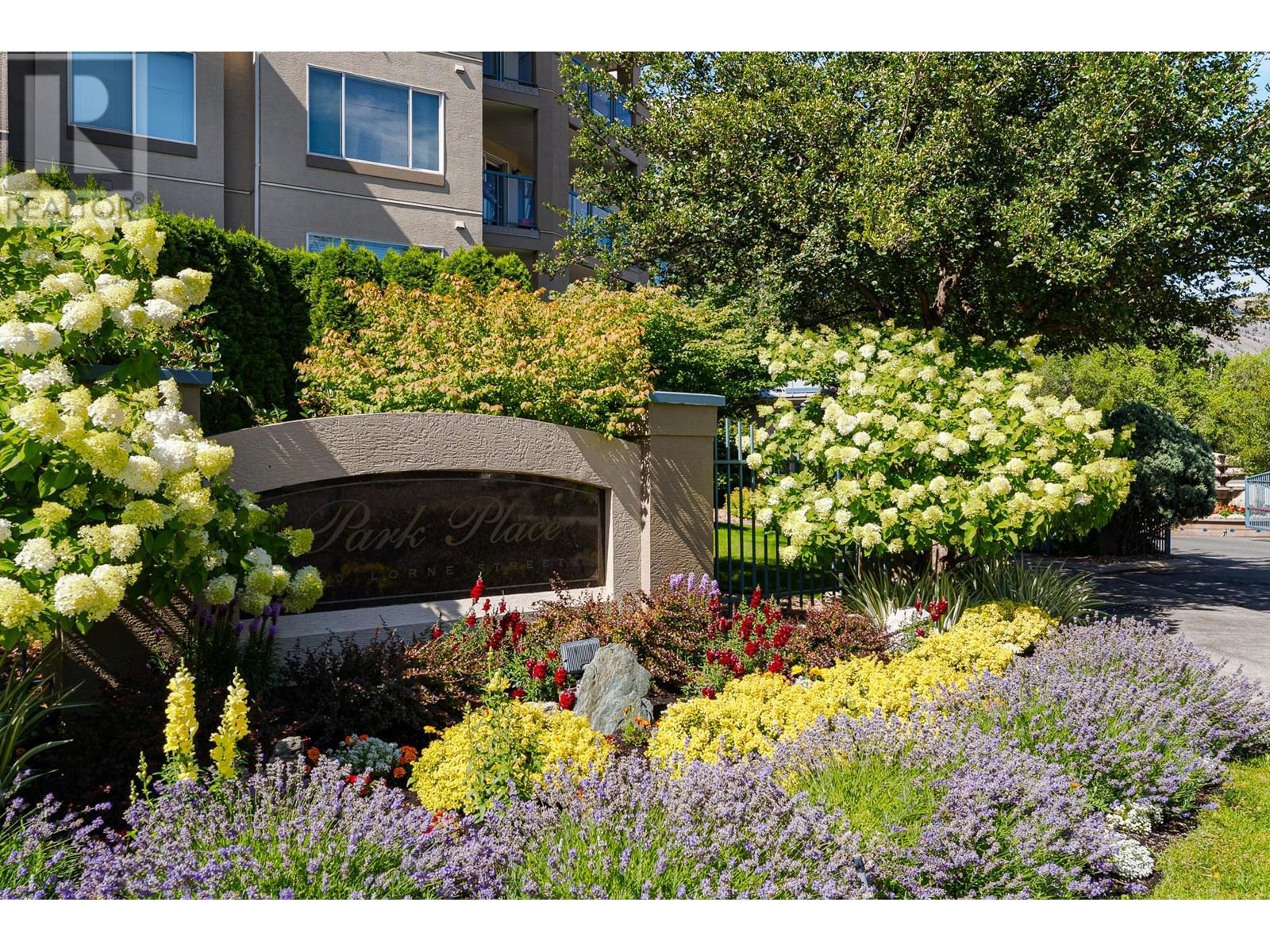 Photo de la propriété:  950 Lorne Street 106  BC V2C 1W9 