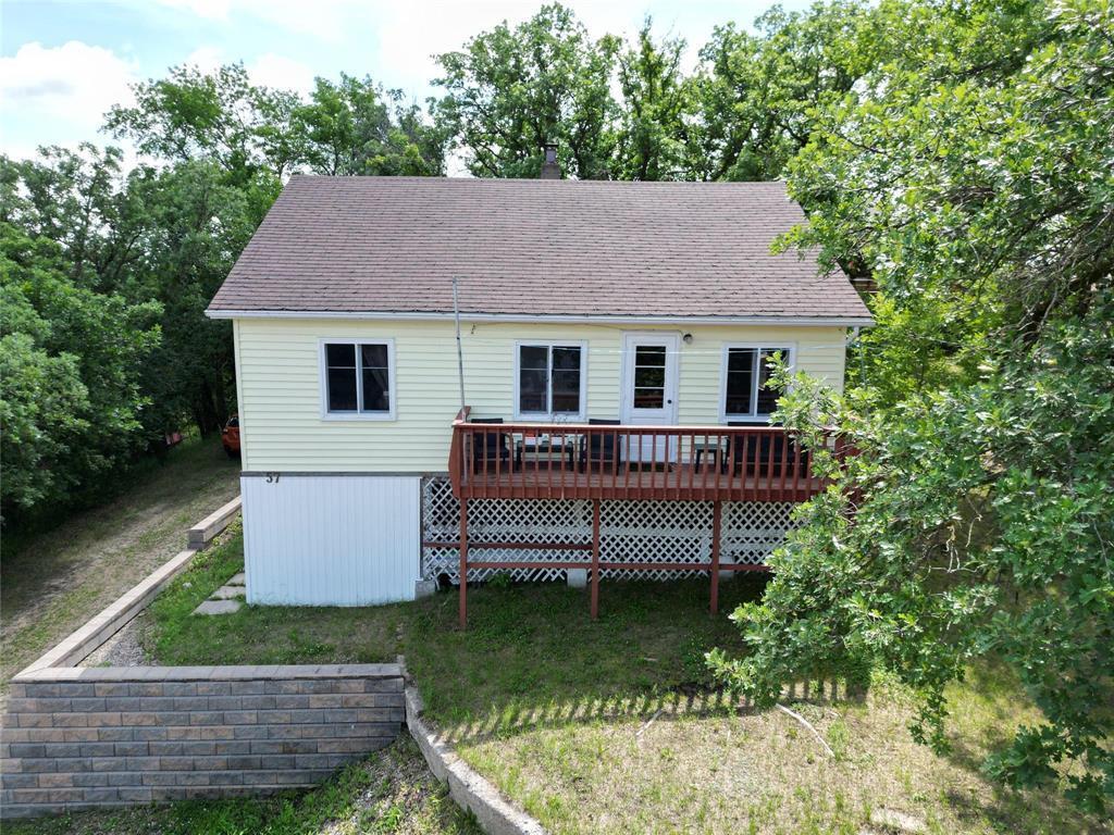 Photo de la propriété: 57 Erin Drive MB R0K 1G0