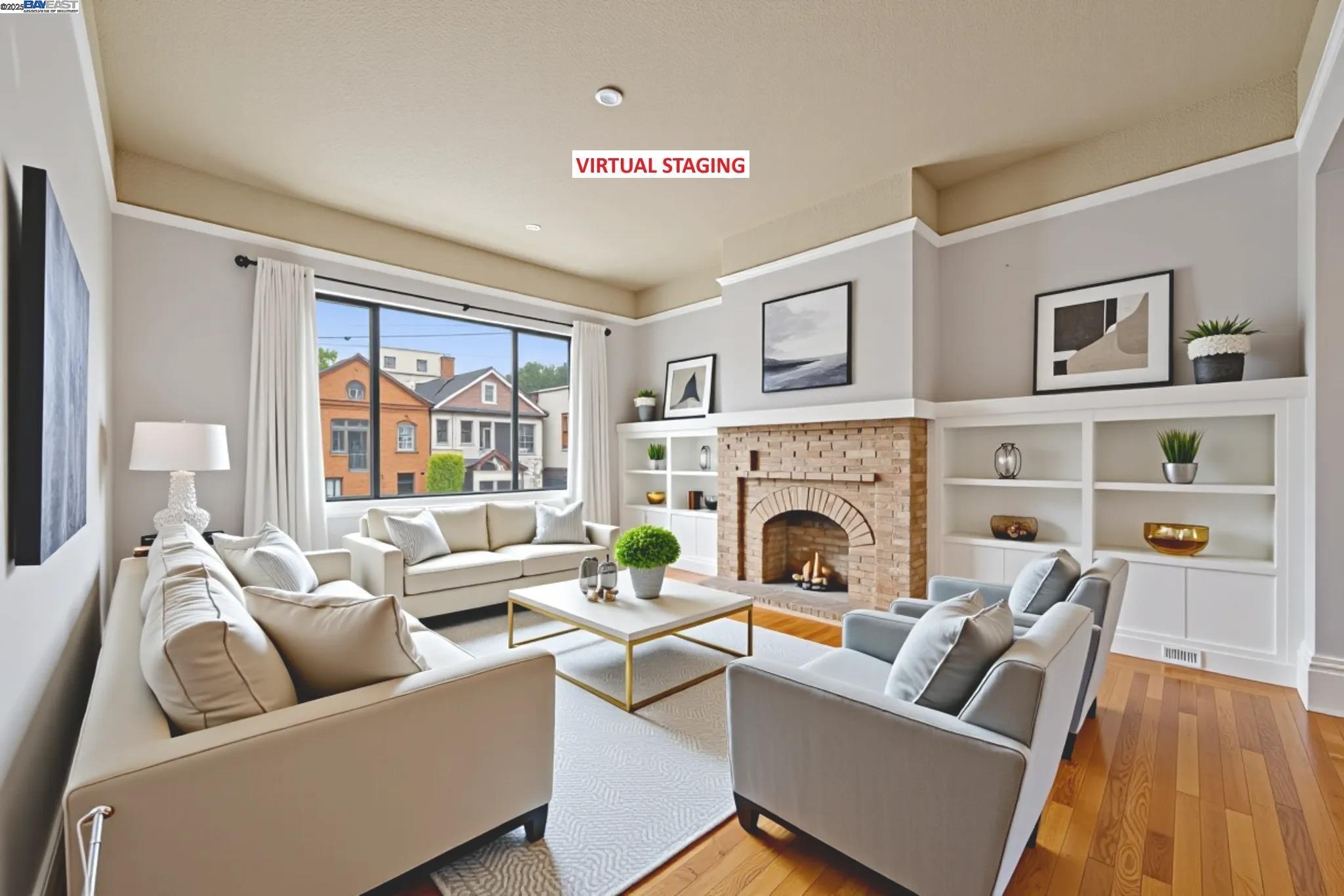 Property Photo: 162 Madrid St CA 94112