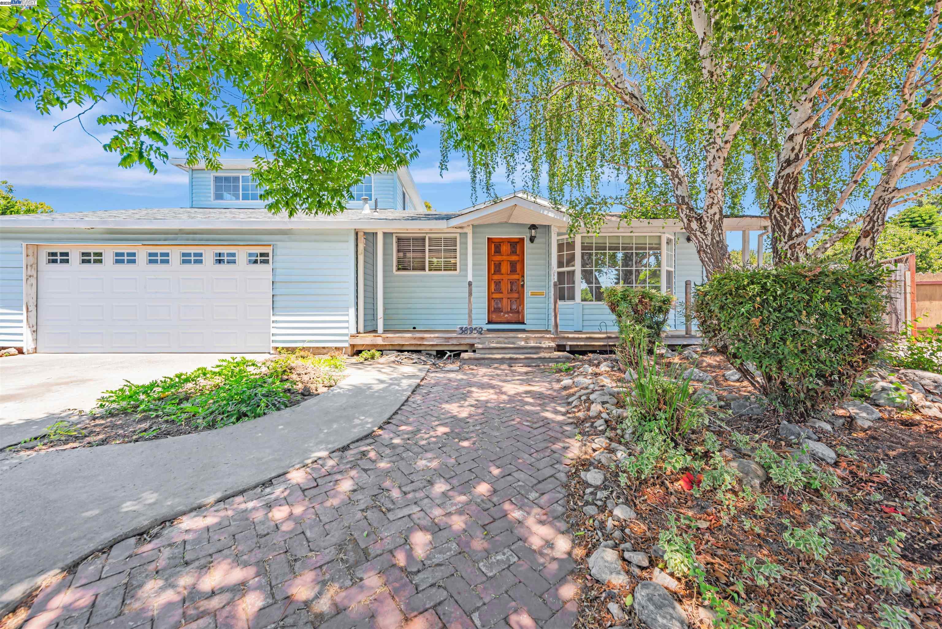 38952 Emrol Ave  Fremont CA 94536 photo