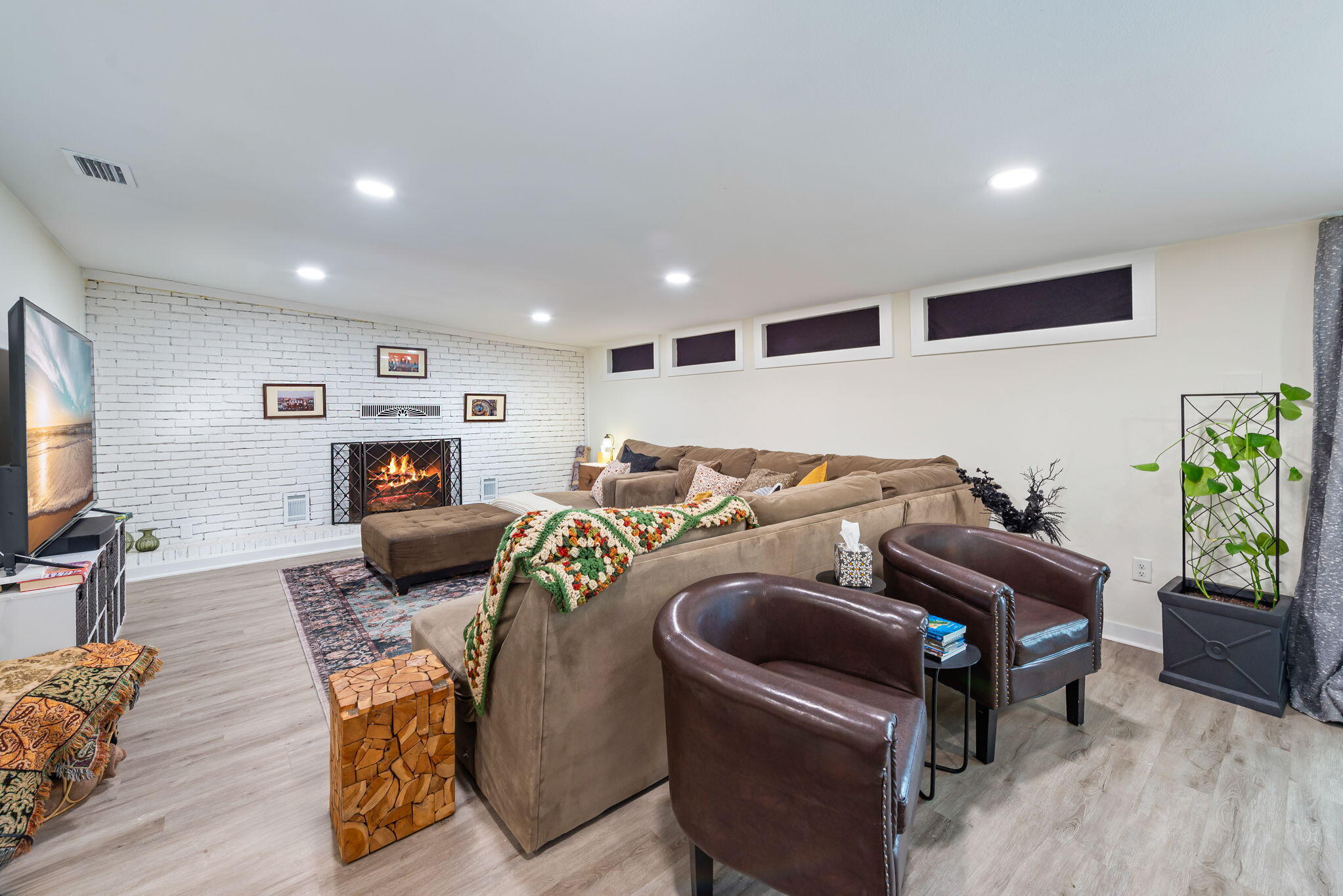 Property Photo:  52 NW Cape Drive  FL 32548 