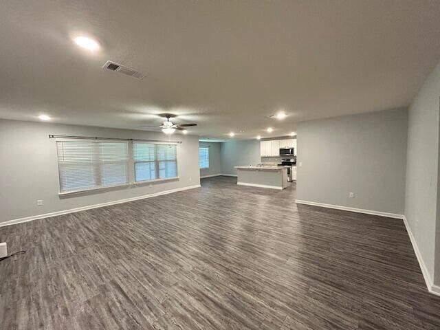 Property Photo:  340 Merlin Court  FL 32539 