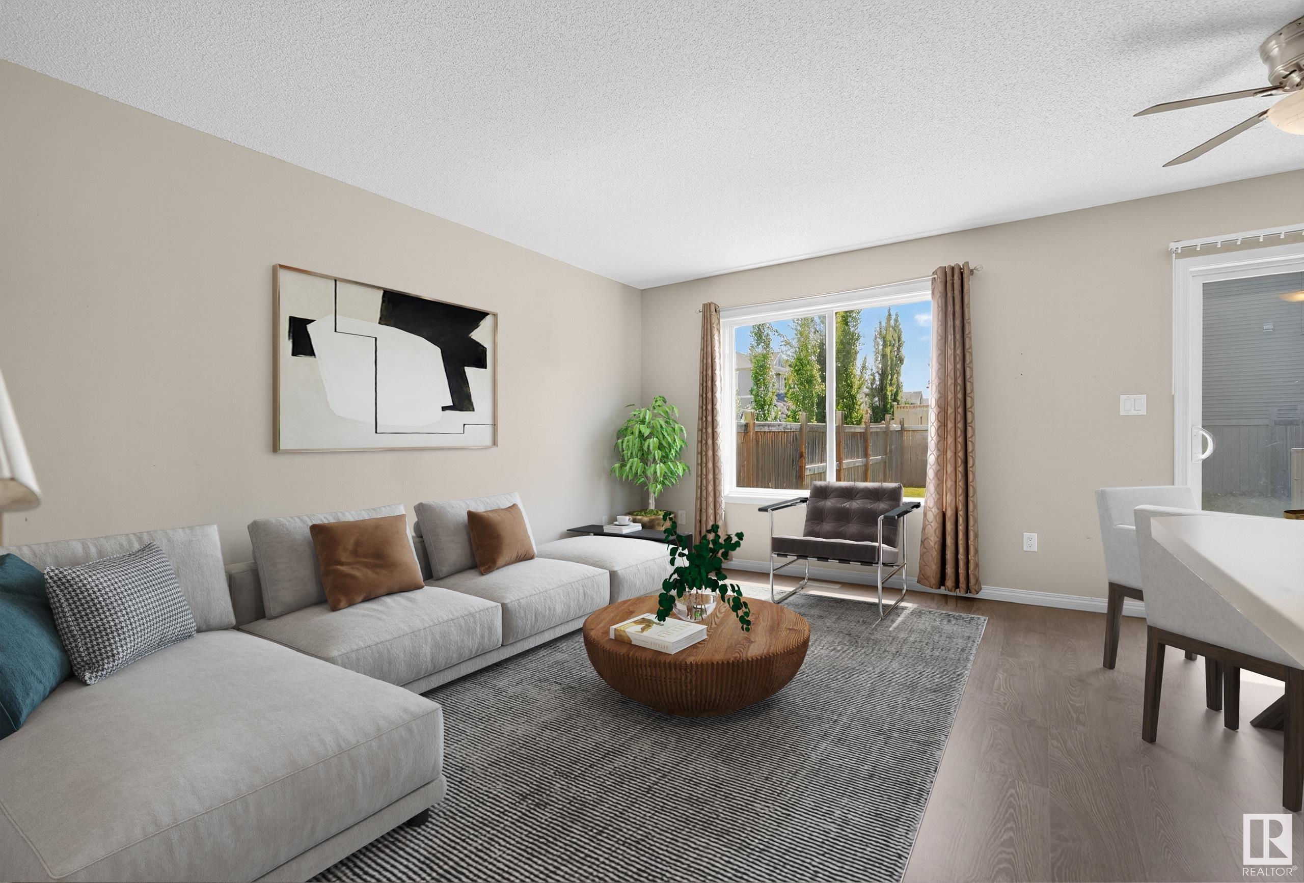 1945 Chapman Road SW  Edmonton AB T6W 0Y6 photo