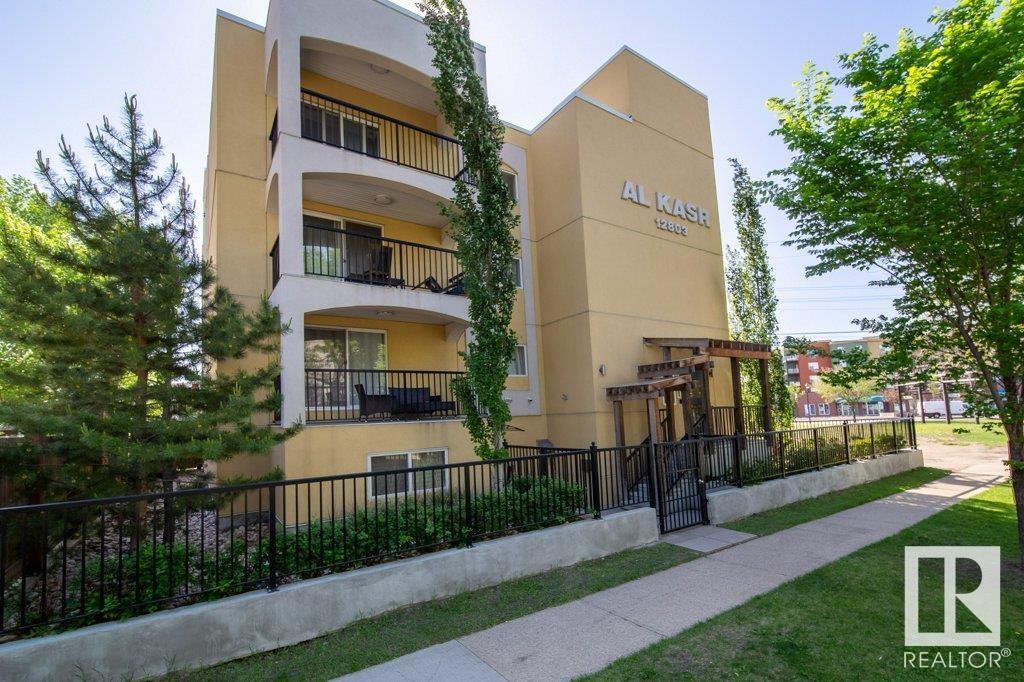 12803 65 Street NW  Edmonton AB T5A 1L4 photo
