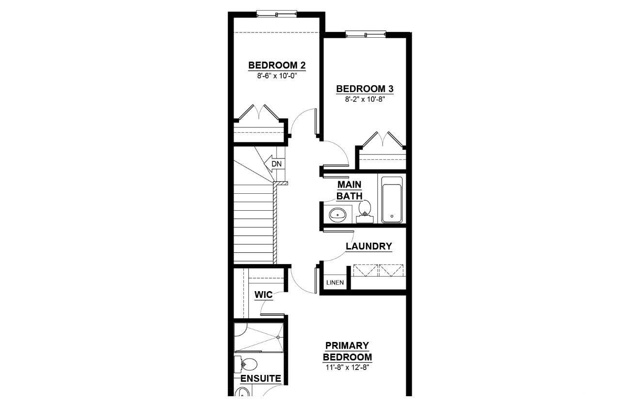 Property Photo:  2253 Alces Drive SW  AB T0T 0T0 