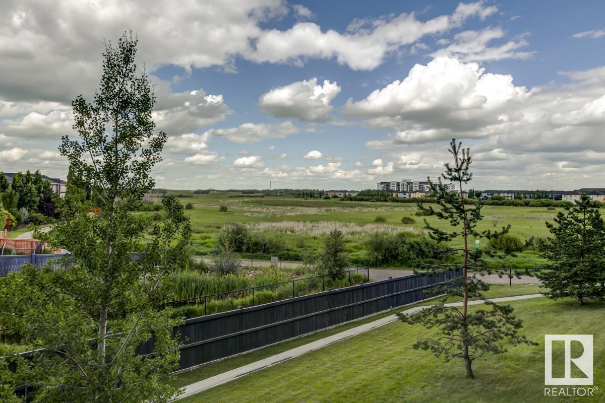 Property Photo:  507 Albany Way NW 204  AB T6V 0L9 