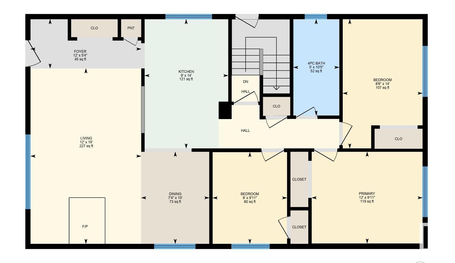property photo