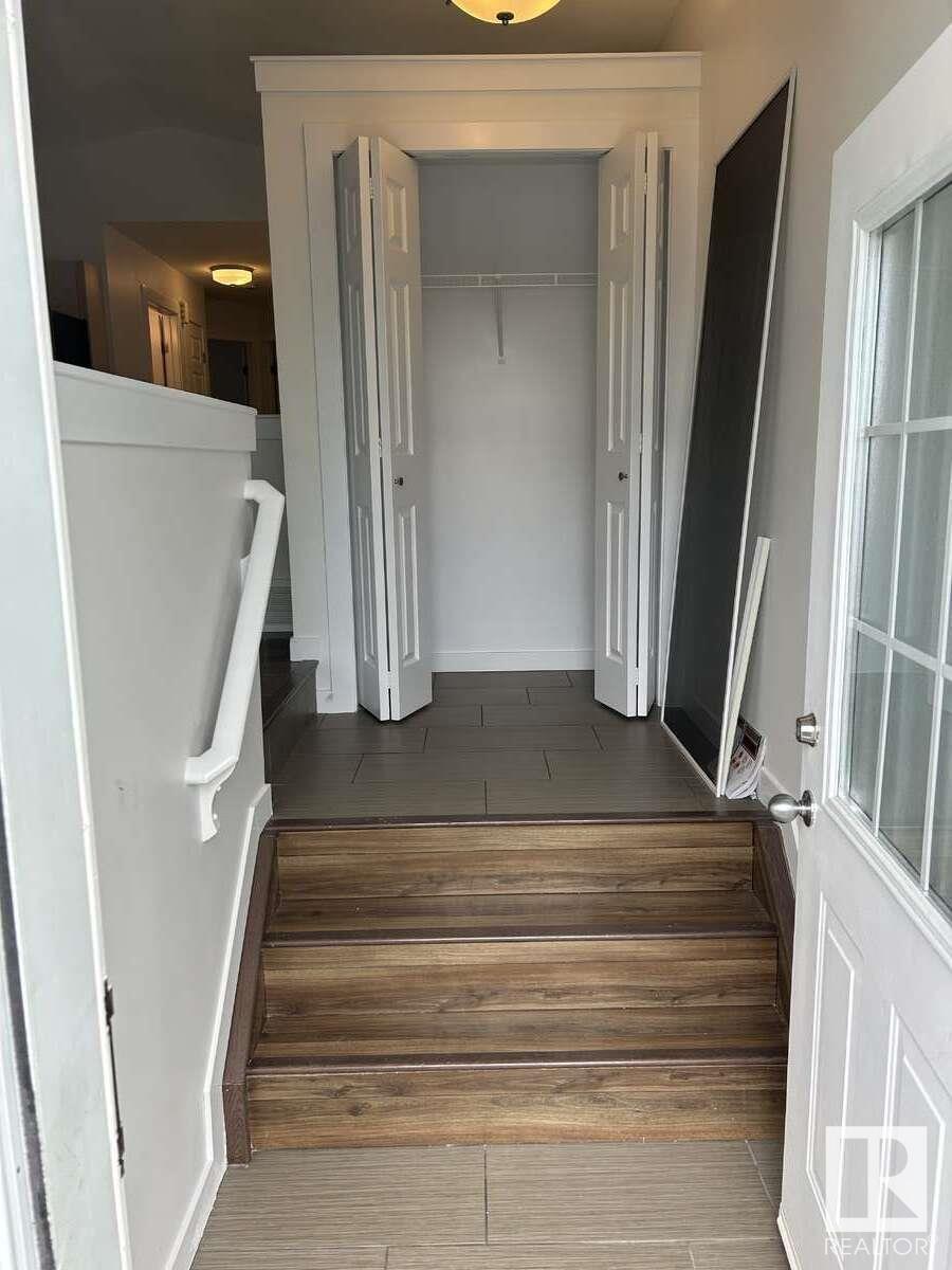 Property Photo: 14851 47 Street NW AB T5Y 2X3