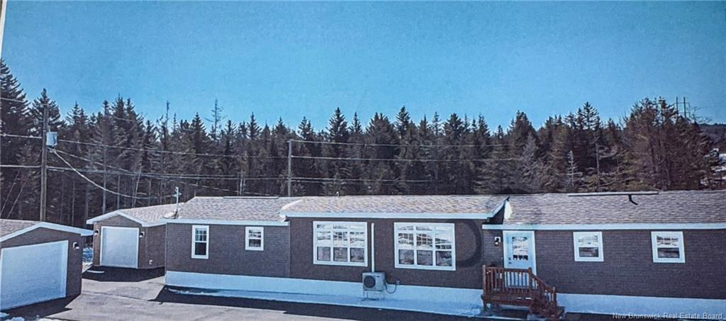 Photo de la propriété:  39 Harvest Lane  NB E5C 0J3 