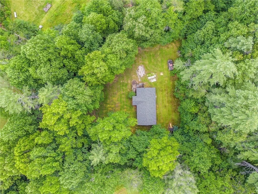 Property Photo: 10610 Chatsworth Highway GA 30540