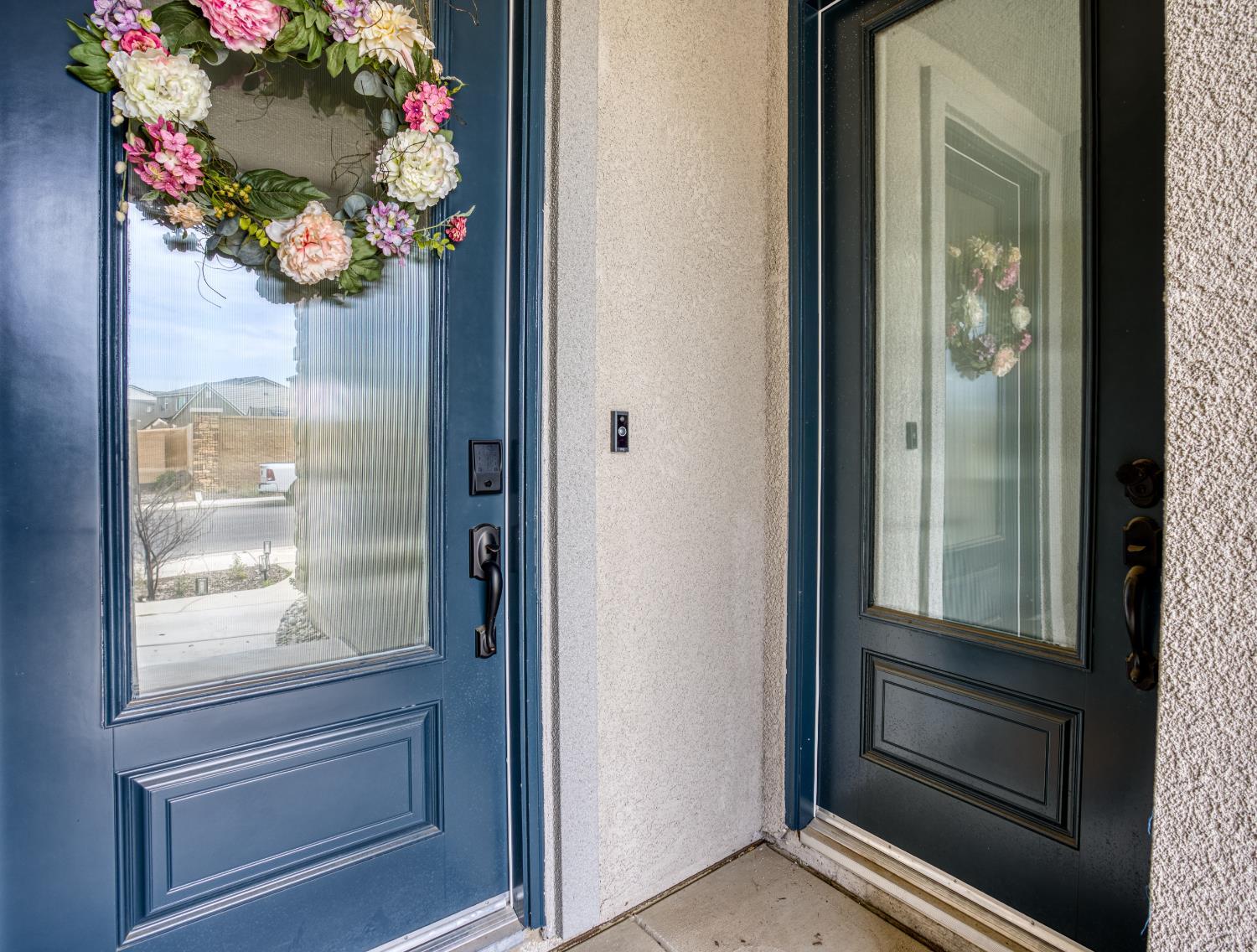 Property Photo:  1093 Traverse Drive  CA 93636 