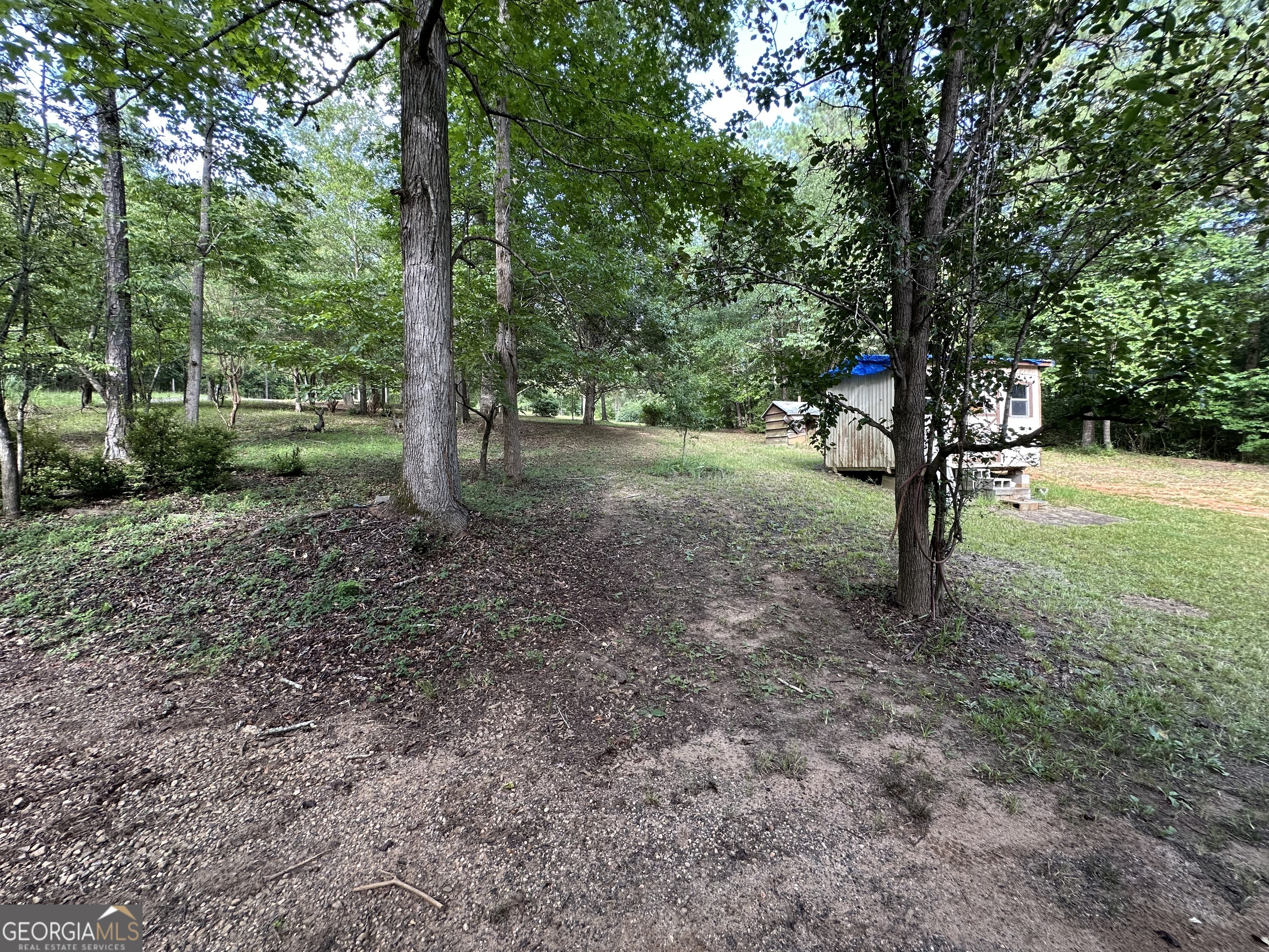 Property Photo: 327 Towaliga Trail GA 31029