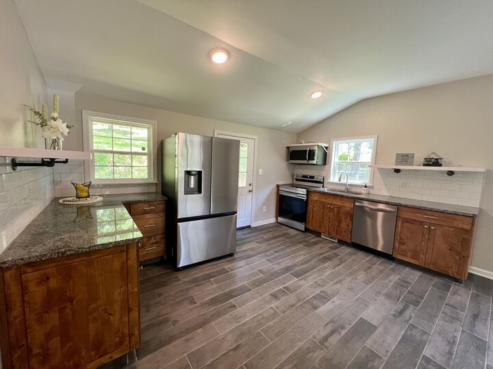 Property Photo: 13816 Mount Tabor Road TN 37379
