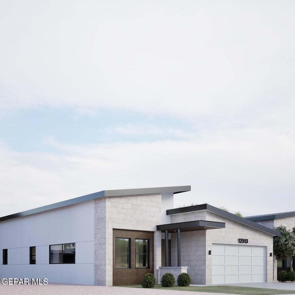 12304 Anson Mills Avenue  El Paso TX 79934 photo
