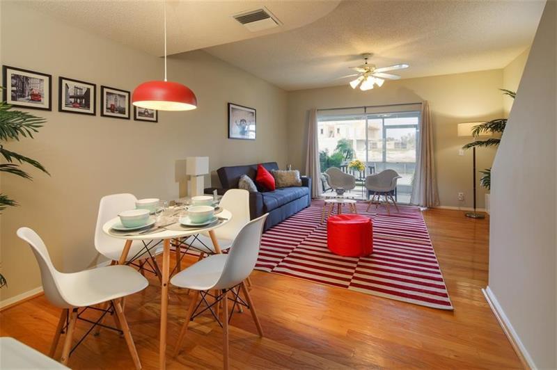 16749 Hemingway Dr 16749  Weston FL 33326 photo