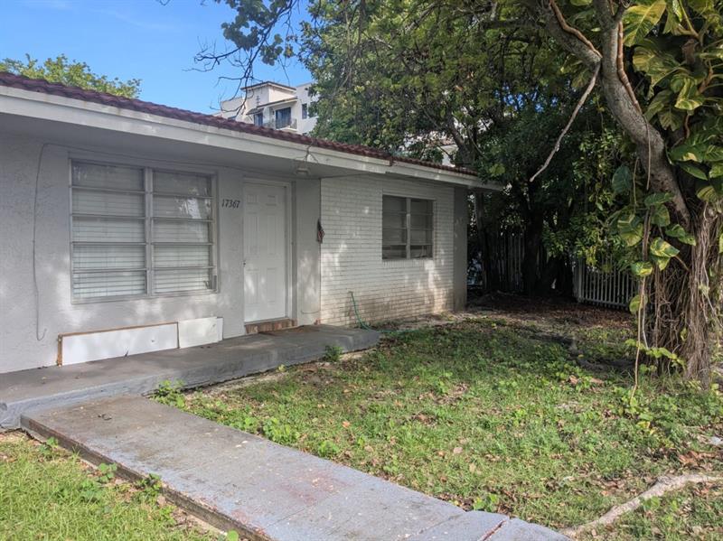 17367 SW 95th Ave 17367  Palmetto Bay FL 33157 photo