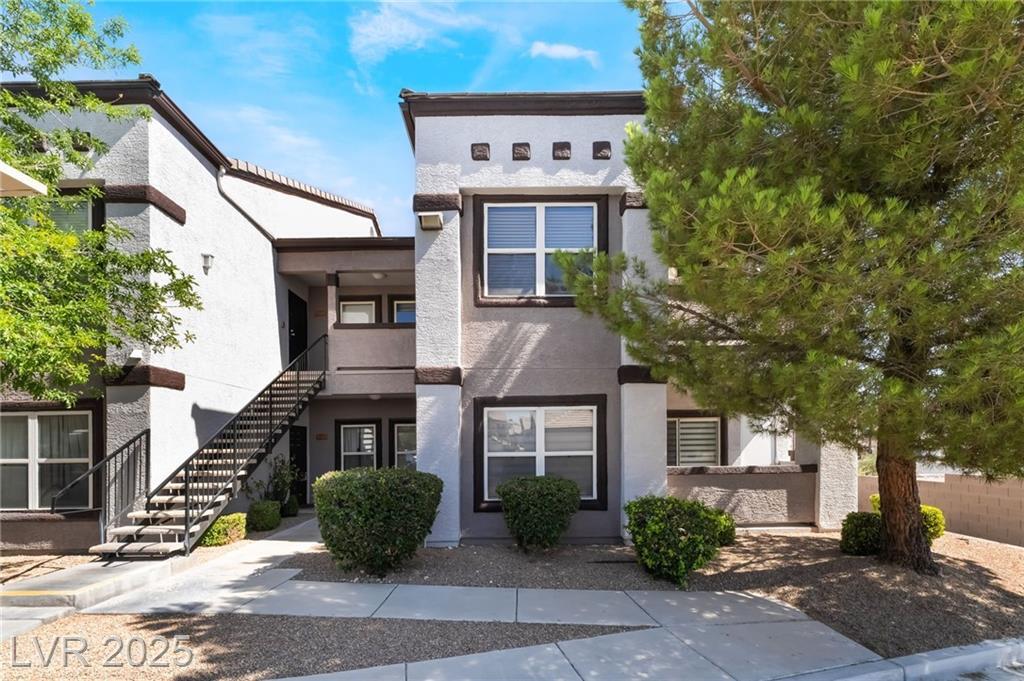 Property Photo: 7255 West Sunset Road 1148 NV 89113