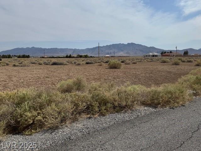 Property Photo:  2720 Ranchita Way  NV 89048 
