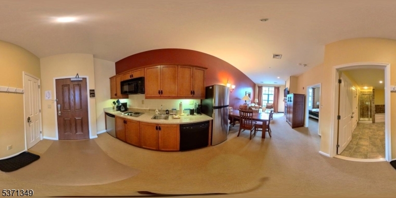 Property Photo: 200 State Rt 94 Unit 122 NJ 07462