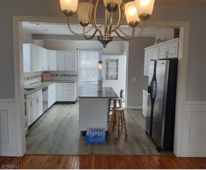 Property Photo: 8 Rt23 1 NJ 07419