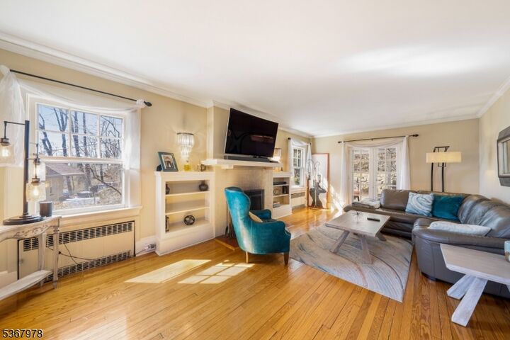Property Photo: 526 Highland Ave NJ 07043