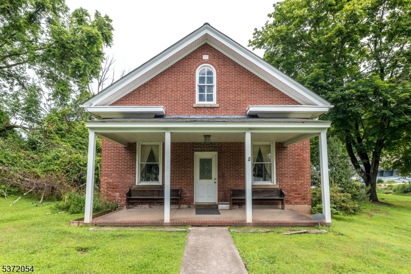 Property Photo: 18 Church Rd NJ 08848