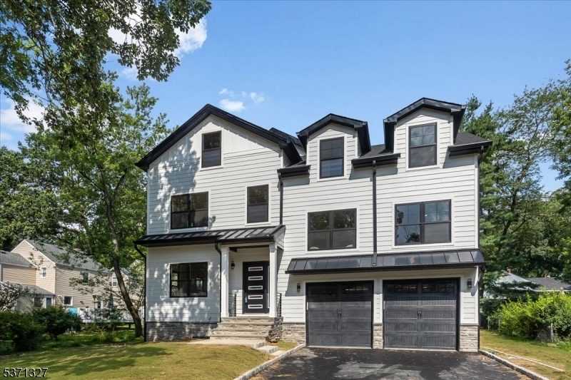 Property Photo: 111 N Summit Ave NJ 07928