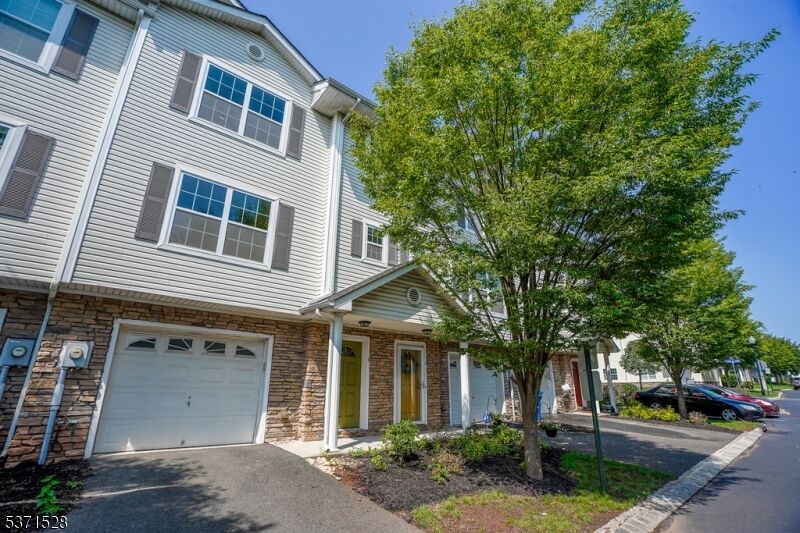 Property Photo: 4 Ronald Dr NJ 08873