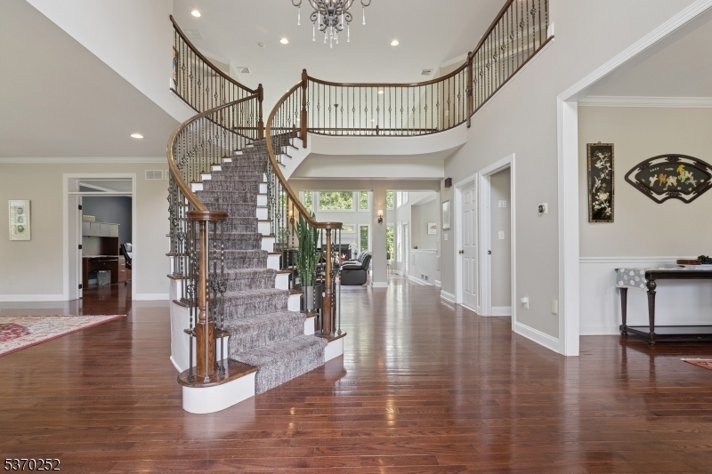 Property Photo: 188 S Glen Rd NJ 07405