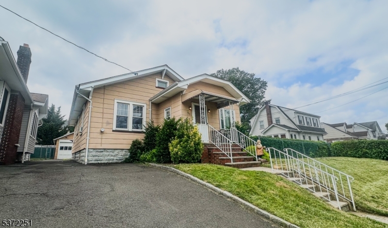 Property Photo: 113 Raritan Rd NJ 07036