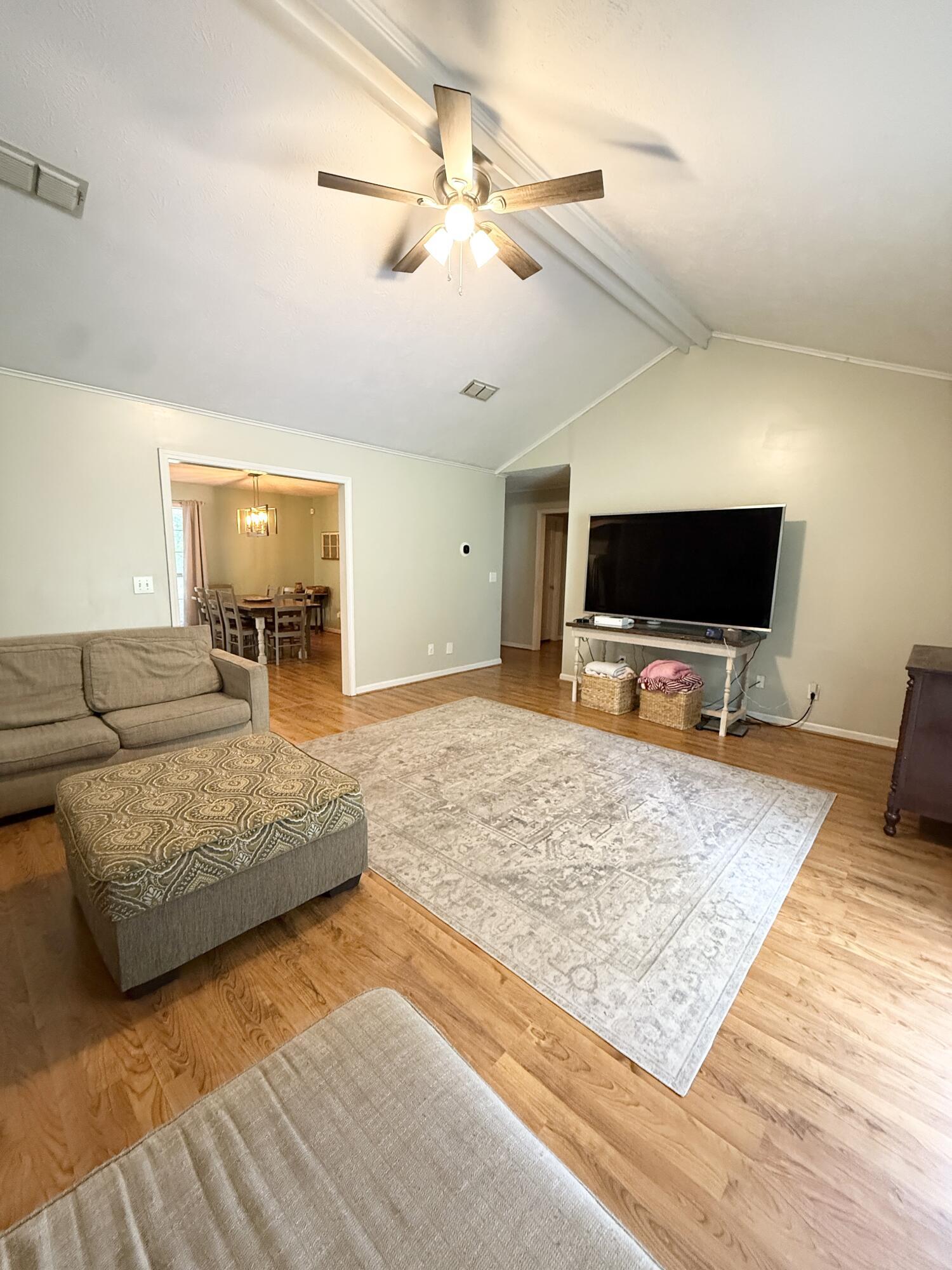 Property Photo: 45 Arbor Ln MS 39702