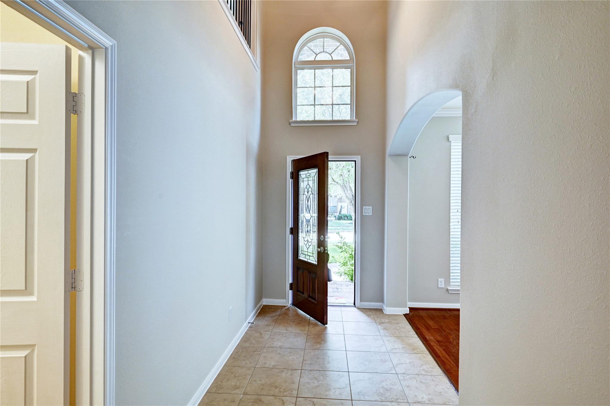 Property Photo: 24430 Silverton Valley TX 77494