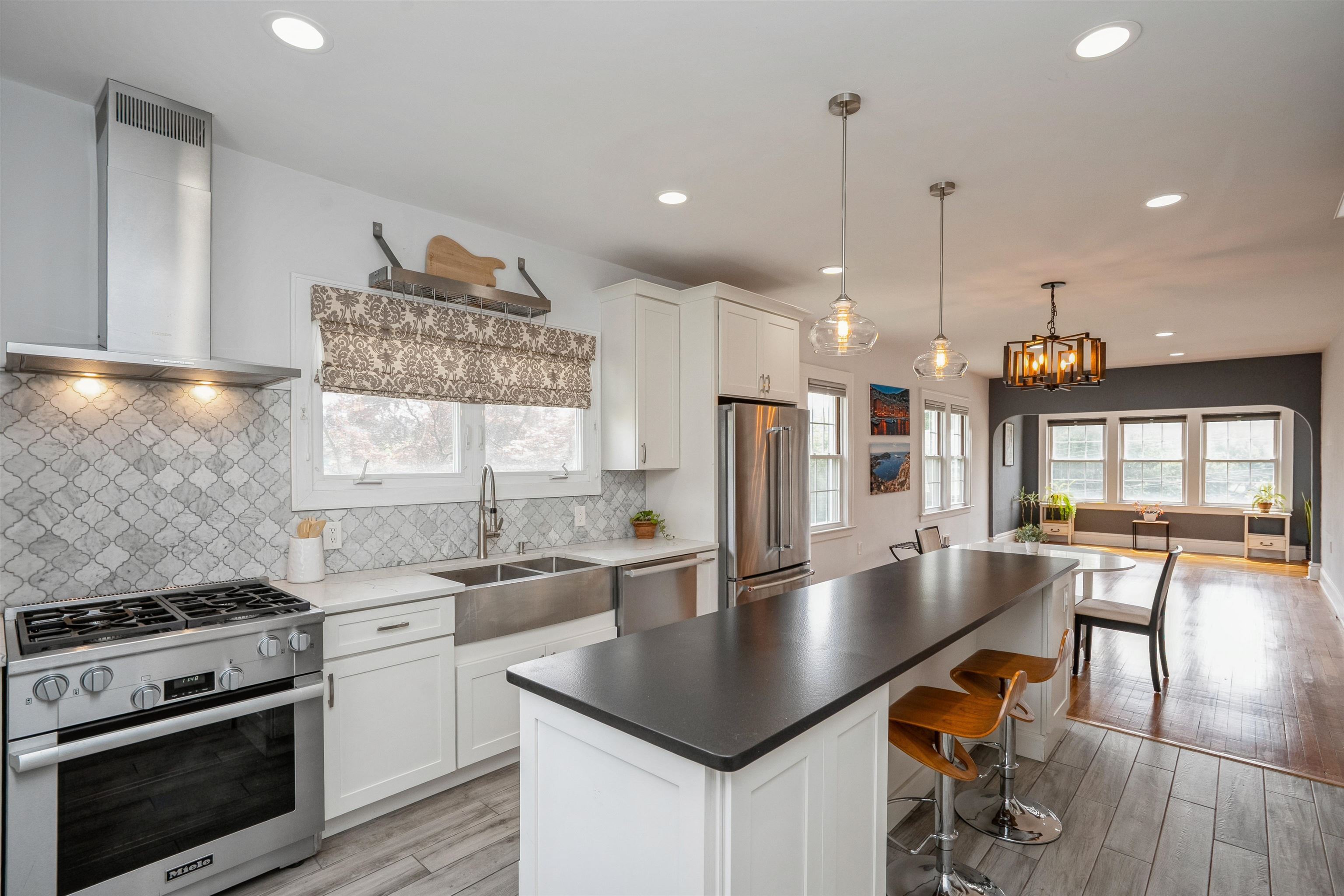 491 Mount Pleasant Ave  West Orange NJ 07052 photo